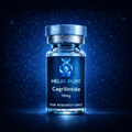 Cagrilintide 10mg--Available by request-Coming soon