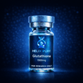 Glutathione 1500mg