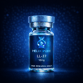 LL-37 10mg