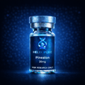 Pinealon 20mg