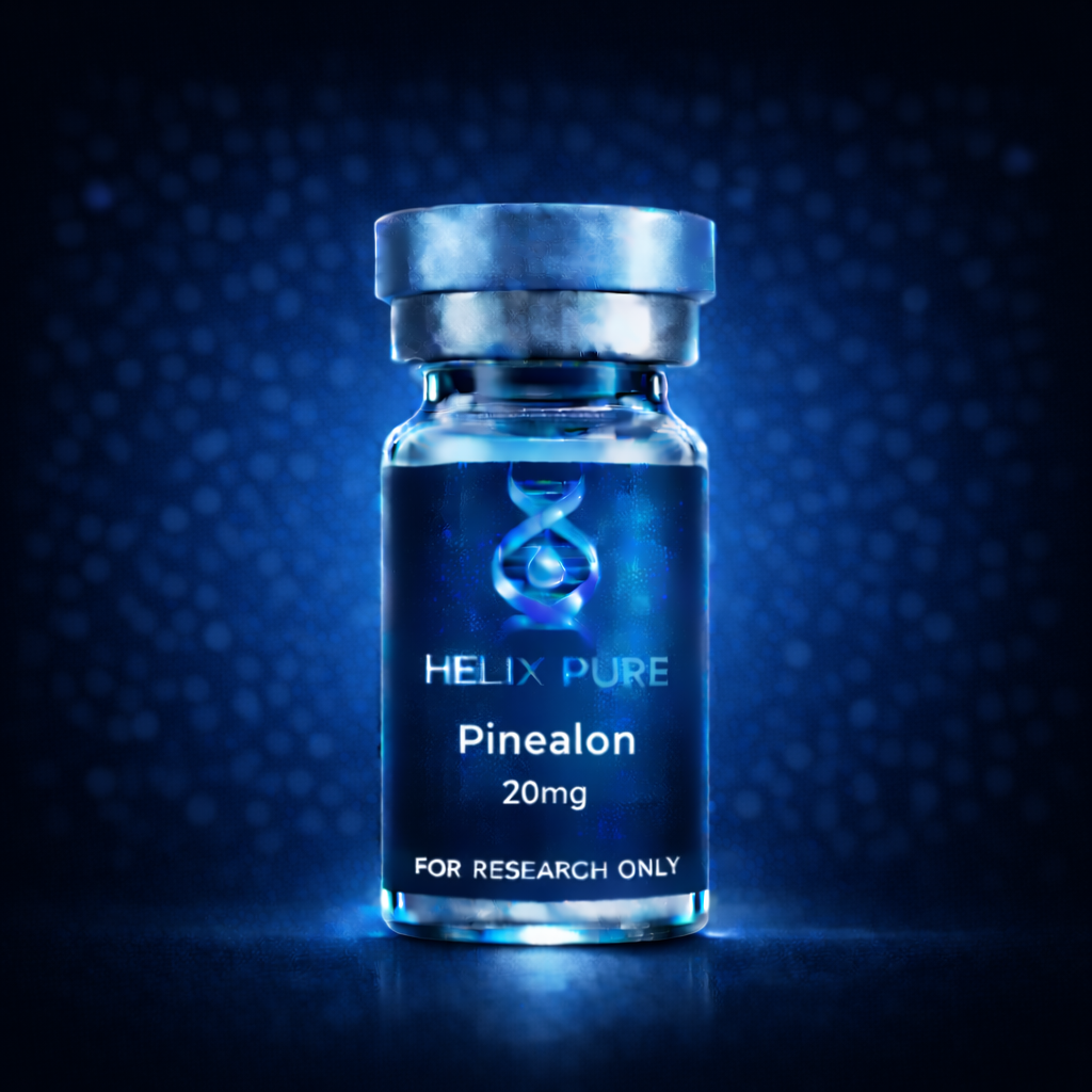 Pinealon 20mg