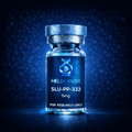 SLU-PP-332 5mg