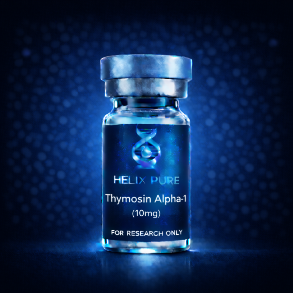 Thymosin Alpha-1 (10mg)