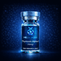 Thymosin Alpha-1 (10mg)