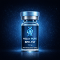 BPC-157 10mg