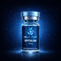 Epitalon 10mg