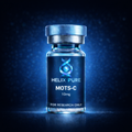 MOTS-C 10mg