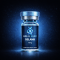 Selank 10mg