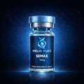 Semax 10mg